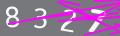 capsa